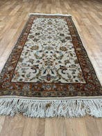 Tabriz - Tapis - 145 cm - 70 cm, Nieuw