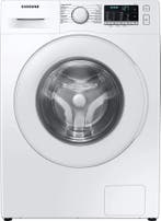 Samsung WW70TA049TE - Wasmachine - 7 kg - 1400 tpm -, Ophalen of Verzenden, Nieuw