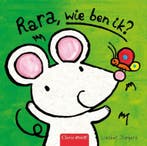 Rara, wie ben ik? 9789044836493 Liesbet Slegers, Verzenden, Gelezen, Liesbet Slegers