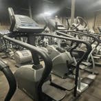 Johnson - S7000 - Stepper, Sport en Fitness, Ophalen of Verzenden, Nieuw, Overige typen