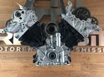 Revisie motor Land Rover Range Rover 4.4 V8 448DT, Gereviseerd, Land Rover
