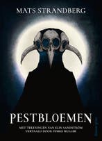 Pestbloemen (9789062222704, Mats Strandberg), Verzenden