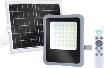 Solar wandlamp buiten - Tuinverlichting - Buitenverlichting, Tuin en Terras, Verzenden, Nieuw