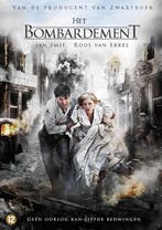 Het Bombardement, Cd's en Dvd's, Dvd's | Klassiekers, Verzenden, Nieuw in verpakking