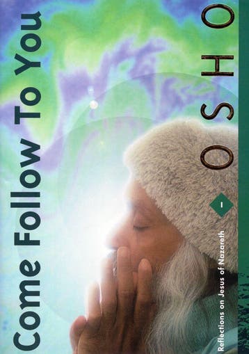 Come Follow to You - Osho (Bhagwan Shree Rajneesh) - 9788172, Verzenden