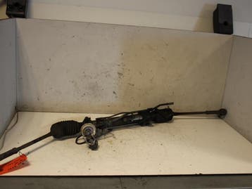 Stuurhuis Mazda 323F O115423, Nieuw