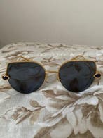 Boucheron - Opal - Lunettes de soleil, Bijoux, Sacs & Beauté