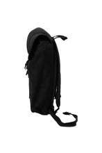 Eastpak Rugzak Zwart, Verzenden, 25 tot 40 cm, Zo goed als nieuw, 30 tot 45 cm