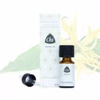 Ylang-ylang etherische olie, Cultivar - Chi Natural Life, Ophalen of Verzenden, Nieuw