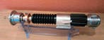 Star Wars - Endor Lightsabers