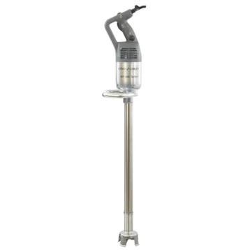 Staafmixer | TURBO | Vaste Snelheid (9.500RPM) |, Verzenden, Nieuw in verpakking