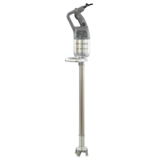 Staafmixer | TURBO | Vaste Snelheid (9.500RPM) |, Zakelijke goederen, Horeca | Keukenapparatuur, Nieuw in verpakking, Verzenden
