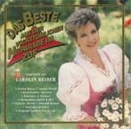 Various - Das Beste Aus Der Volkstümlichen Hitparade Im ZDF, Verzenden, Gebruikt