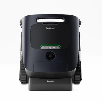 Robot de piscine Beatbot AquaSense 2 Ultra, Jardin & Terrasse, Ophalen of Verzenden, Neuf