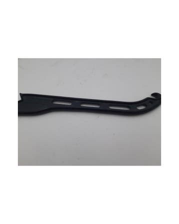 Pusher Dewalt 860610-01, Verzenden