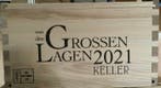 2021 Weingut Keller Kellerkiste von den Grossen Lagen -
