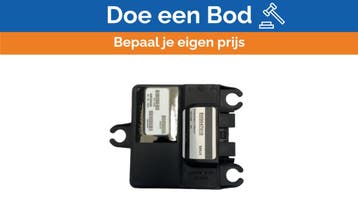 Bieden: Mercury R/C Command module kit, Slim 8M0079498, Ophalen of Verzenden, Nieuw