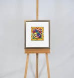 Clemens Briels (1946) - Sprong, Antiek en Kunst