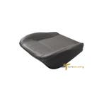 VW T4 bekledingshoes voor zitvlak Kunstleder, Auto-onderdelen, Interieur en Bekleding, Ophalen of Verzenden, Nieuw