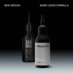Sebastian Professional Hero Reworkable All-day Styling Ge..., Verzenden, Nieuw, Gel, Wax, Haarlak of Mousse