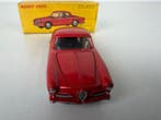 Dinky Toys - Voiture miniature - Alfa Romeo 1900 super, Nieuw