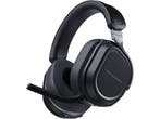 Turtle Beach Stealth 700 (Gen 3) - Draadloze gamingheadset -, Verzenden
