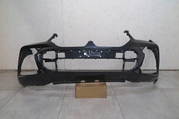 voorbumper BMW X6 G06 M-pakket 8069942, Auto-onderdelen, Verzenden, Gebruikt