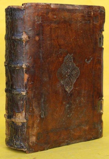 Johannes Cochläus - Historia Martini Lutheri: das ist,