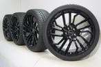 Audi RS4 RS5 B9 20 inch velgen Continental Winterbanden Orig, Auto-onderdelen, Banden en Velgen, Ophalen of Verzenden, Nieuw