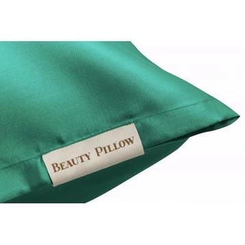 Beauty Pillow 60x70 (Kussensloop), Verzenden, Nieuw, Overige typen