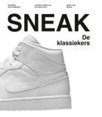 Sneakers: De Klassiekers 9789043936026 Maria Luisa Miraldi, Verzenden, Maria Luisa Miraldi