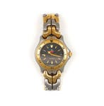 TAG Heuer - Professional - Sans prix de réserve - S95.206M -