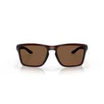 Oakley Prizm Bronze Zonnebril - Bruin (Zonnebrillen), Handtassen en Accessoires, Zonnebrillen en Brillen | Heren, Verzenden, Nieuw