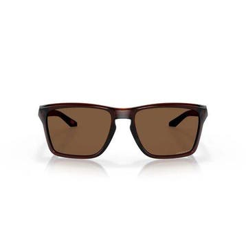 Oakley Prizm Bronze Zonnebril - Bruin (Zonnebrillen), Verzenden, Nieuw