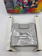 Nintendo - Snes - Super Game Boy - First edition FAH FRA -