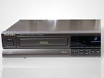 Technics - SL-PG440A Cd-speler, Nieuw