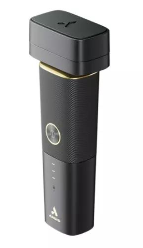 Andis reSURGE Shaver (Tondeuse), Handtassen en Accessoires, Uiterlijk | Haarverzorging, Tondeuse, Nieuw, Verzenden