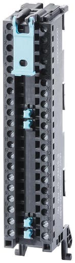 Siemens SIMATIC Accessoires Voor Besturingen -, Verzenden