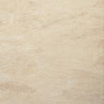 Tuintegel/Terrastegel Ceramaxx Andes Gold 60x60x2, Ophalen of Verzenden