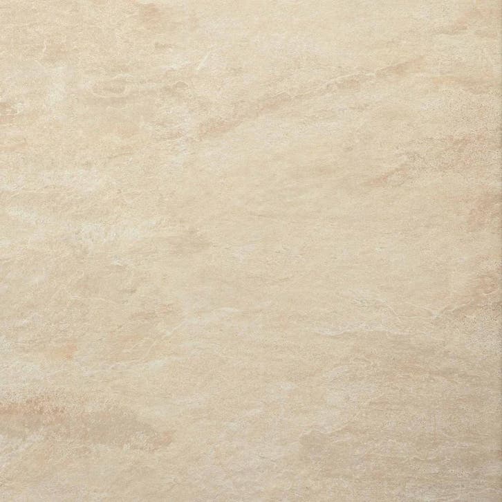 Tuintegel/Terrastegel Ceramaxx Andes Gold 60x60x2, Jardin & Terrasse, Pavé & Dalles, Enlèvement ou Envoi