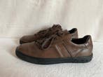 Tods - Chaussures à lacets - Taille : EU 44