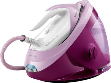 Philips PerfectCare Expert Plus GC8950/30 - Stoomgenerator -, Electroménager, Vapeurs, Verzenden