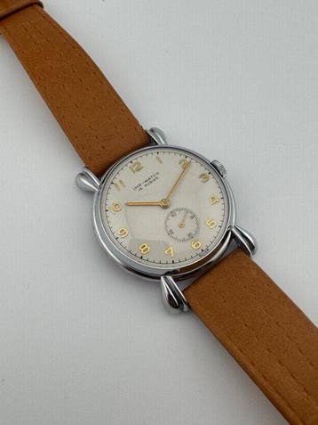 IMP-WATCH - Zonder minimumprijs - Heren - 1949, Nieuw
