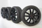 Mini Clubman F54 JCW815 18 inch velgen Pirelli Runflat Winte, Auto-onderdelen, Banden en Velgen, Ophalen of Verzenden, Nieuw