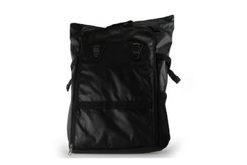 Eastpak Rugzak Zwart, Verzenden