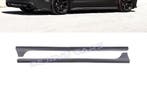 RS7 Look Side skirts voor Audi A7 4G, Ophalen of Verzenden