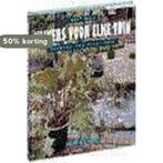 VIJVERS VOOR ELKE TUIN 9789051124453 B. Huls, Boeken, Verzenden, Gelezen, B. Huls