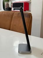 Apple iPhone XR - Mobiele telefoon (1)