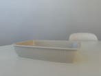 Wedgwood - Ovenschaal - Windsor - Porselein