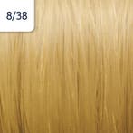 Wella Professionals Illumina Color 60ml (Verf (permanent)), Handtassen en Accessoires, Uiterlijk | Haarverzorging, Verzenden, Nieuw